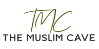 TMC - Home