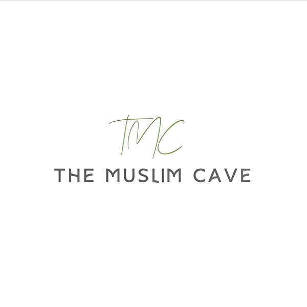 TheMuslimCave